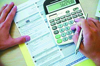 我注册深圳公司后不经营不开票要记账报税吗?