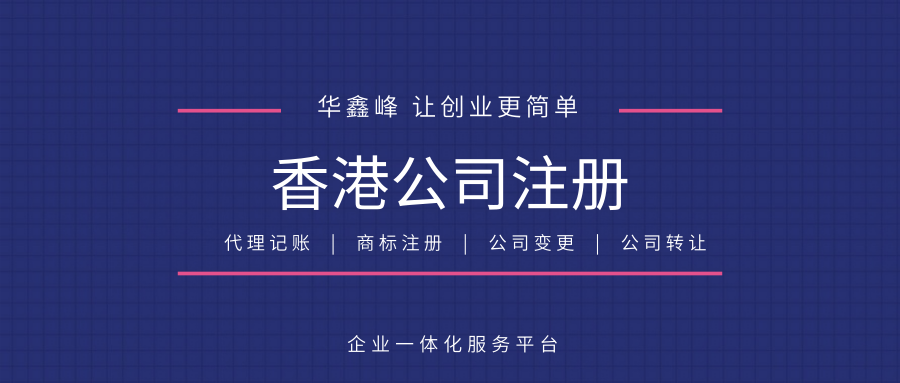 香港sbf999胜博发 香港sbf999胜博发