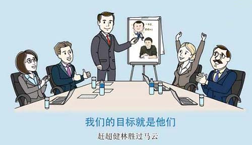 深圳公司没有业务需要注销公司吗