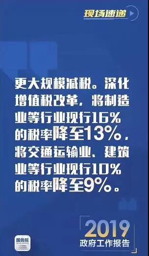 企业增值税