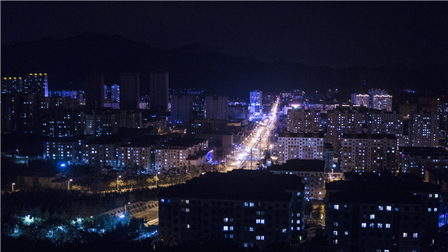 深圳公司注册代办