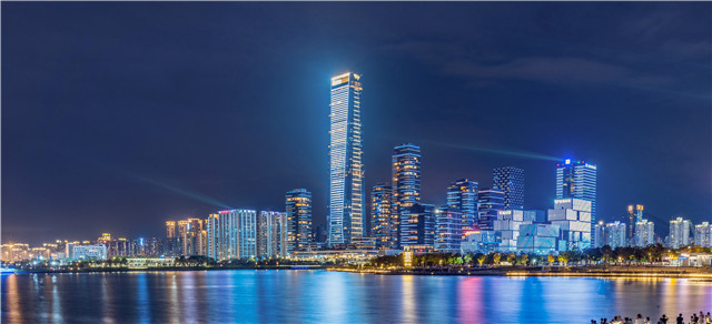 深圳基金公司还能注册吗