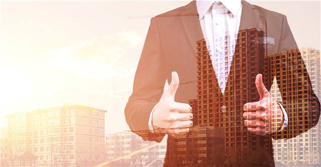 深圳一般纳税人公司转让