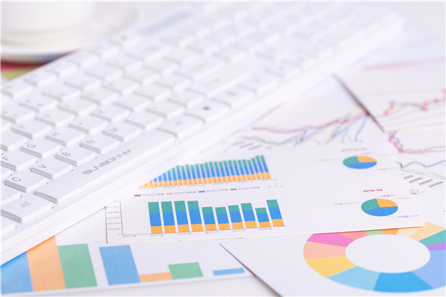 注册进出口公司流程