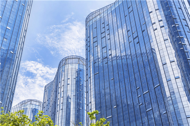 营业执照怎么办