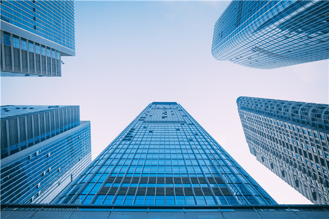 深圳宝安公司注册