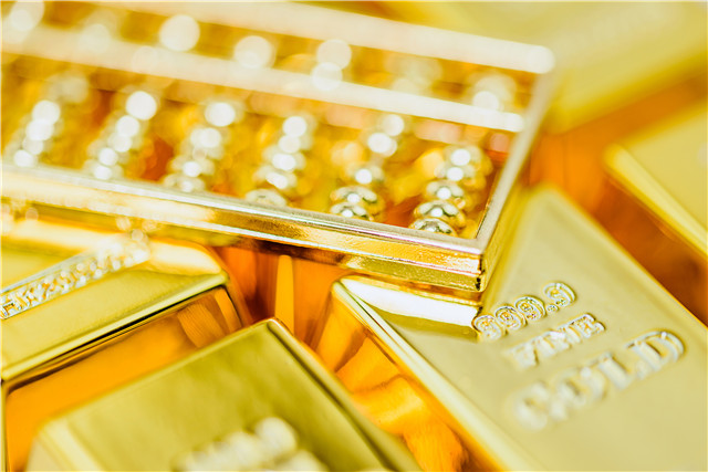 企业变更地址流程