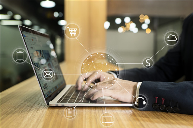 中外合资公司工商注册流程