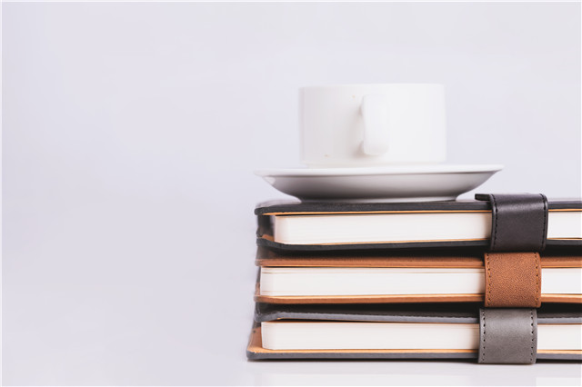 住宅类商品房可以注册公司