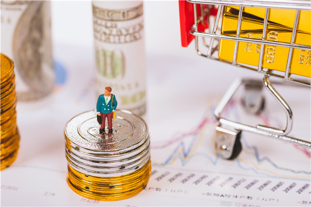 注册P2P公司需要什么条件