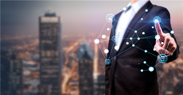 非正常公司注销