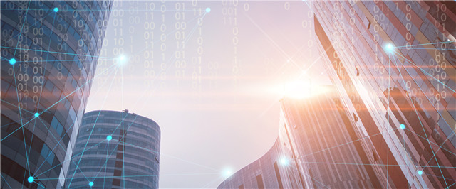 没有地址怎么注册公司