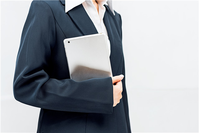 三证合一是哪三证