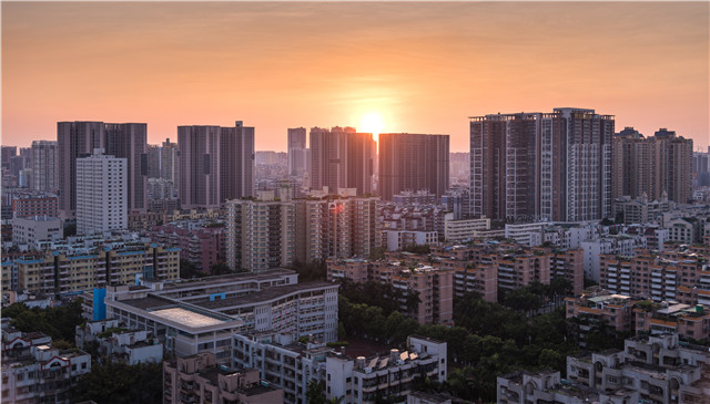 深圳注册公司代理哪家好