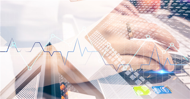 有限公司注册流程