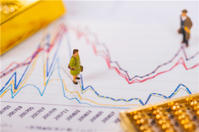 农业科技公司经营范围