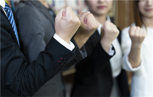 一照一码什么意思