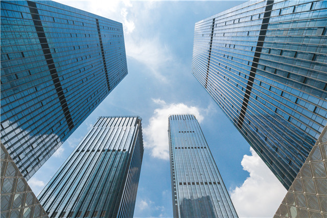 使用民用房注册公司需要什么