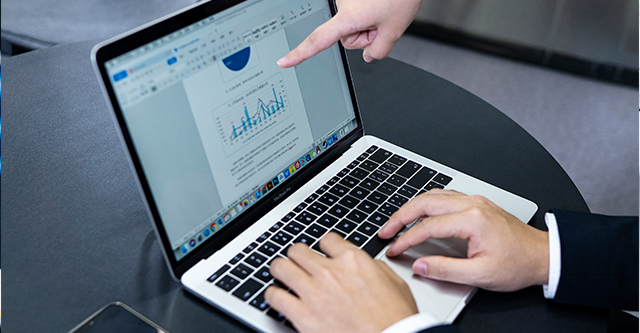 深圳注册公司类型