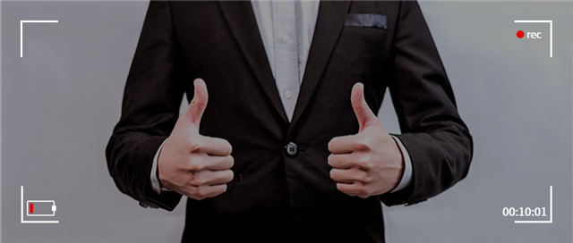 公司注册 公司注册