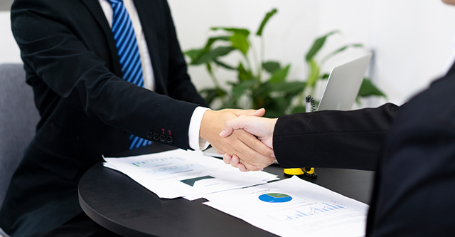 退役士兵注册公司