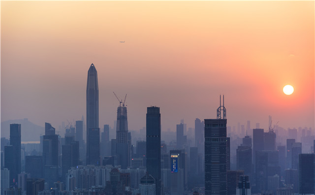 前海公司注册 前海公司注册