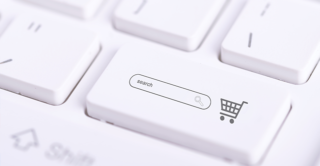 注册深圳公司地址