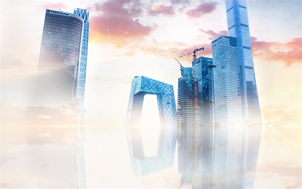 公司转让 公司转让