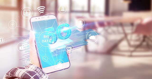 深圳注册个人独资公司流程