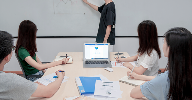 个人独资公司注销