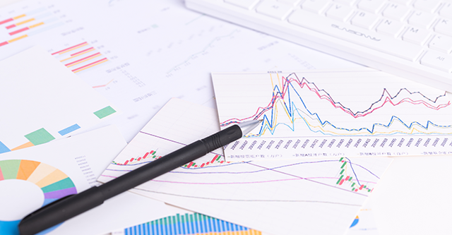 独资公司注销流程