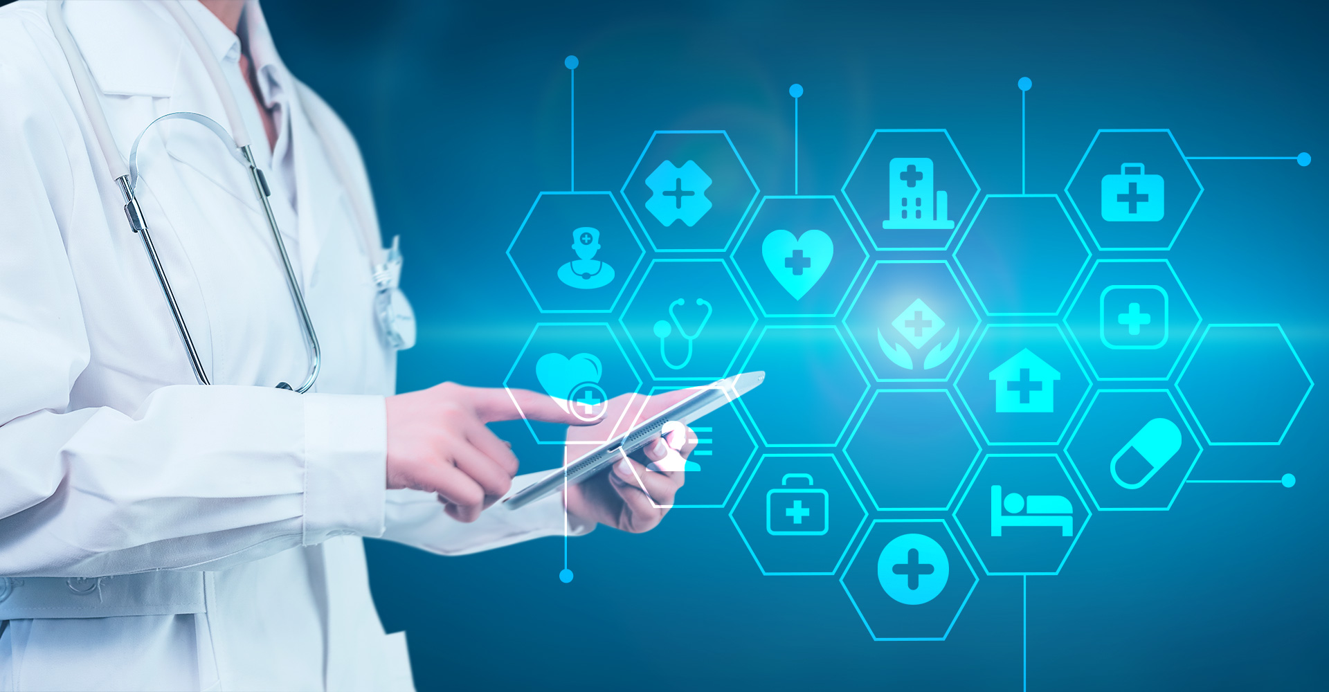 公司注册 公司注册