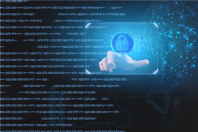 香港公司注册 香港公司注册