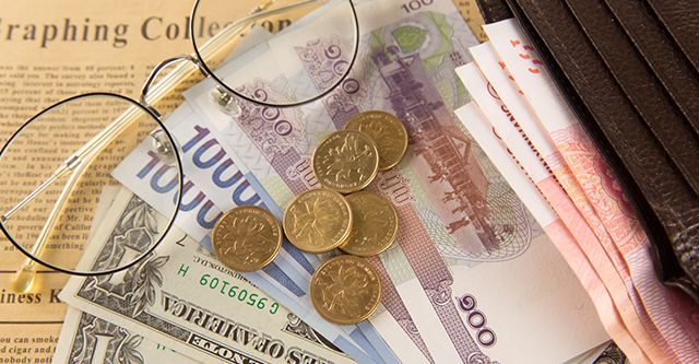 深圳注册内资公司流程