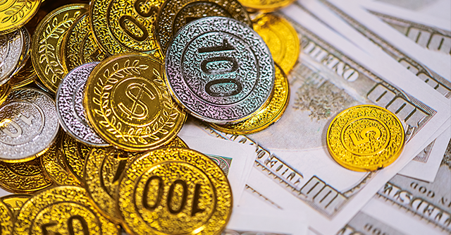 深圳注册外资公司流程