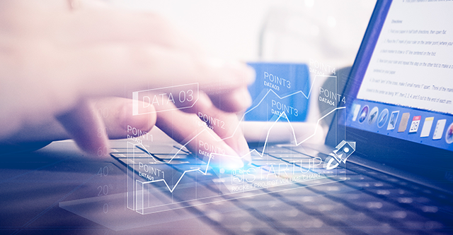 深圳注册公司流程