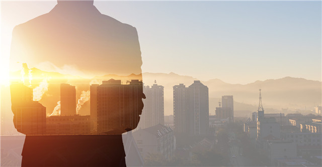 注册进出口公司