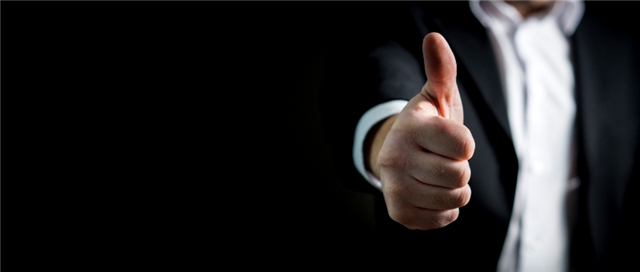 注册前海公司 注册前海公司