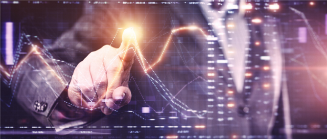 注册进出口公司