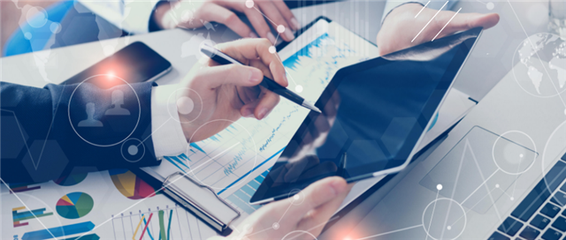 注册深圳公司 注册深圳公司