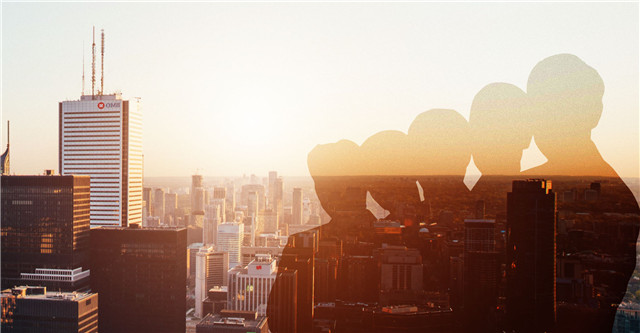 一般纳税人 一般纳税人