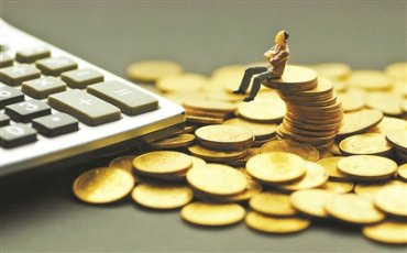 注册深圳公司