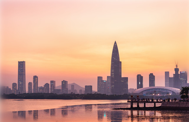 注册个人独资企业