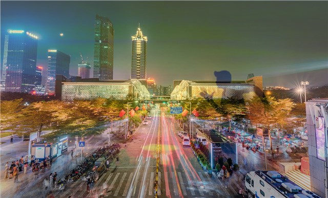 公司转让 公司转让