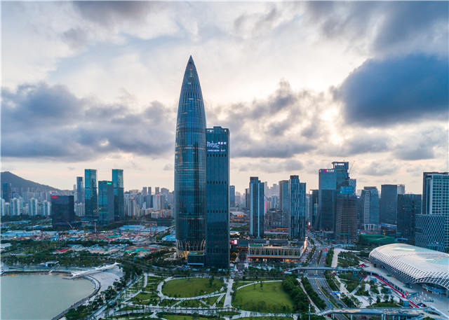 公司转让 公司转让